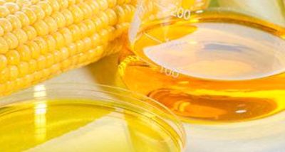 争光淀粉糖精制树脂，食品级树脂典范