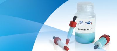 “医药树脂明珠”争光生物医药树脂闪耀璀璨之光