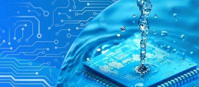 除硼超能力  争光半导体级超纯水除硼树脂ZG NR D870B